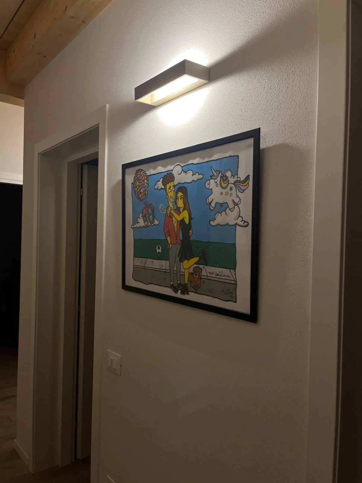 Miniatura 13
