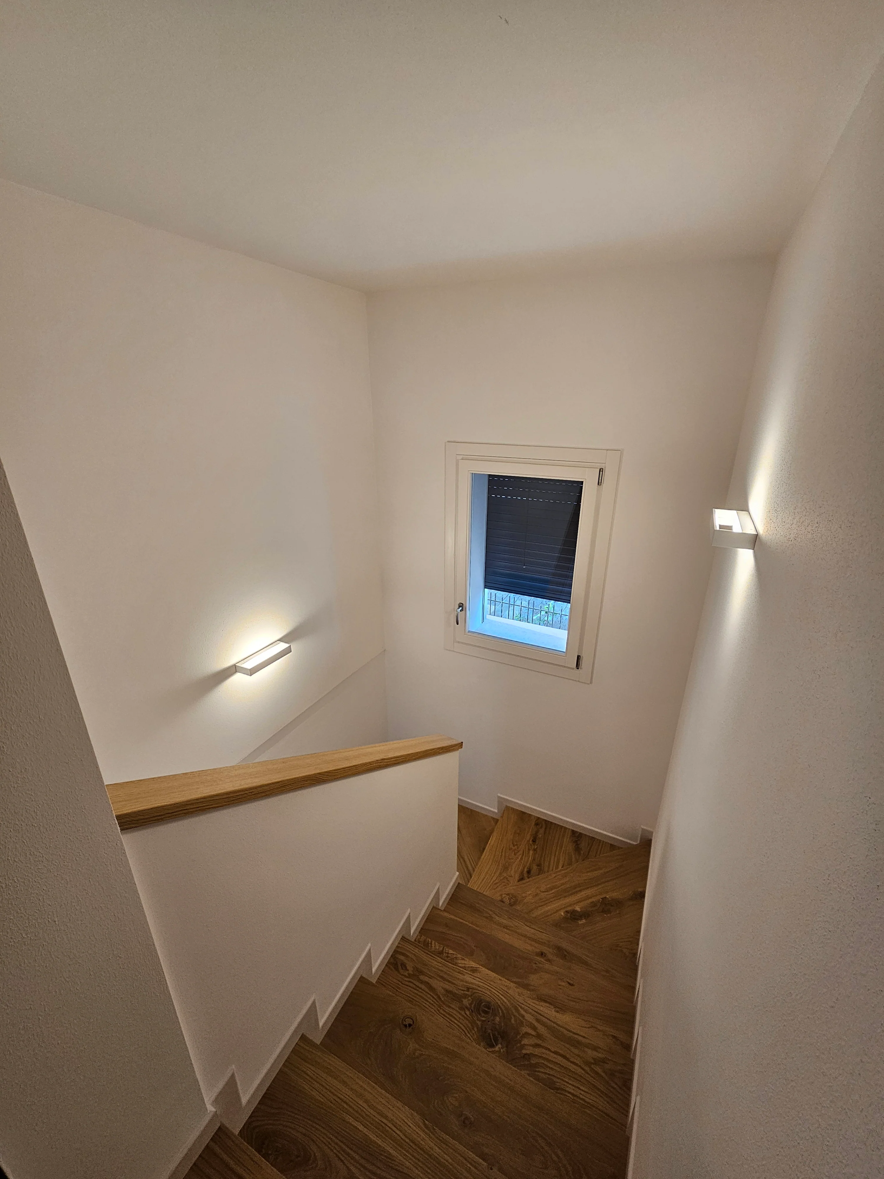Miniatura 14
