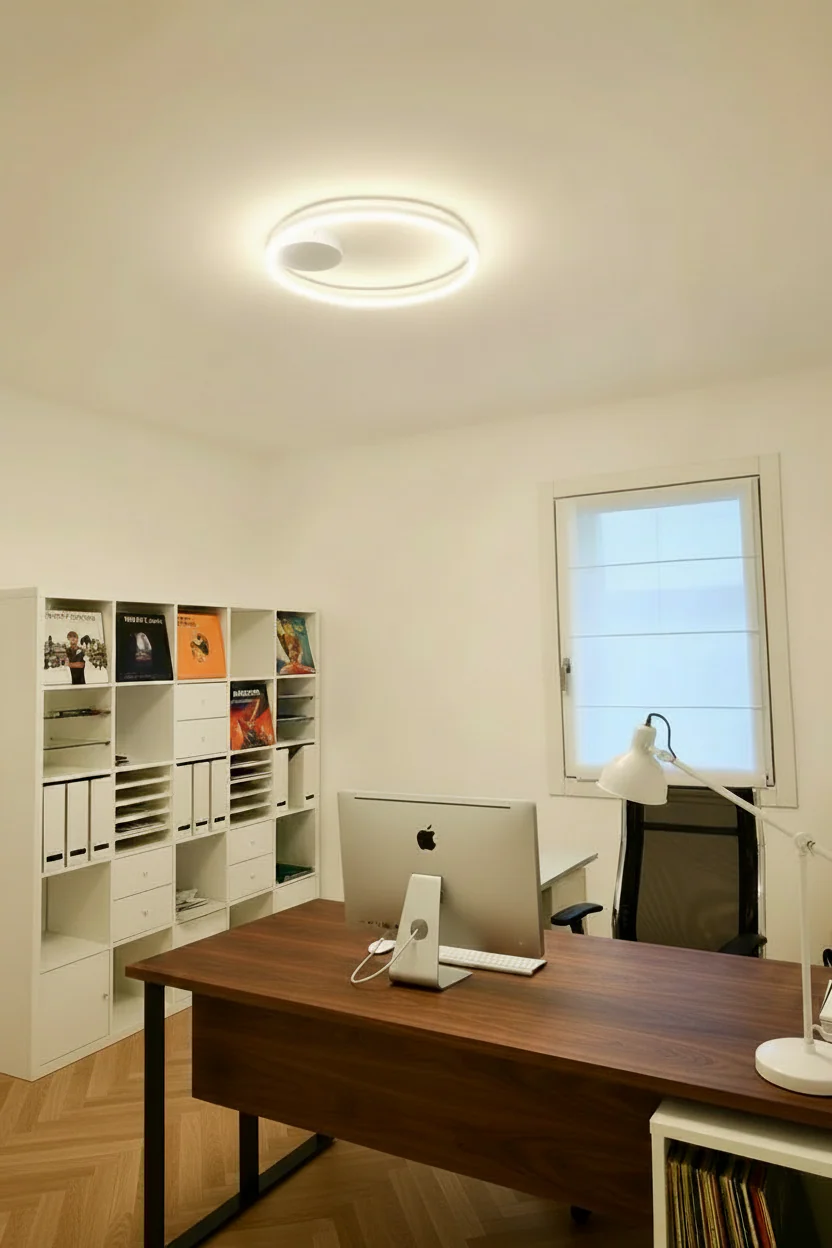 Miniatura 9