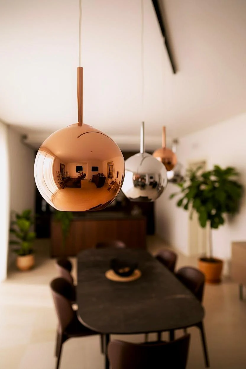Miniatura 18
