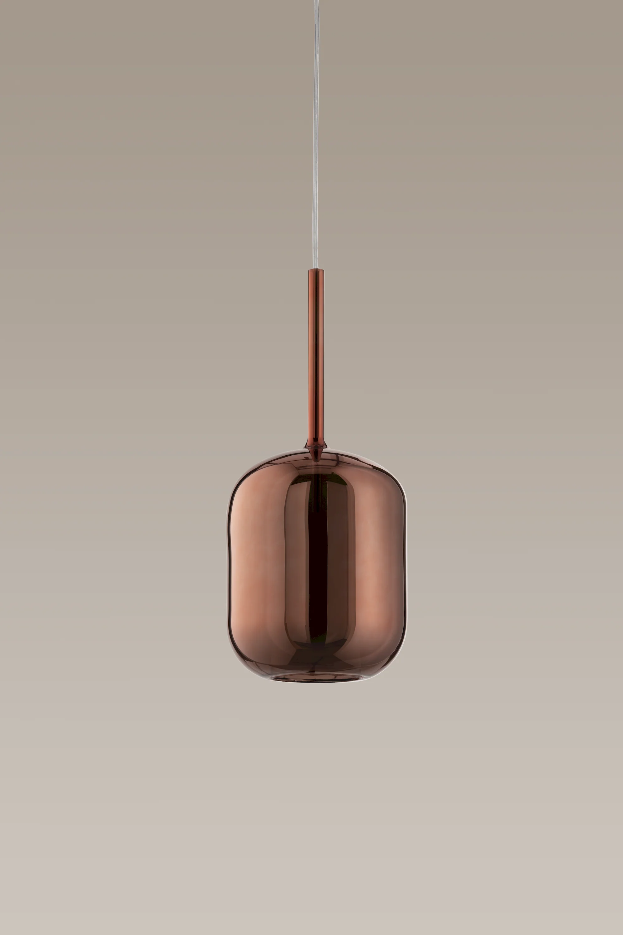 Miniatura 11