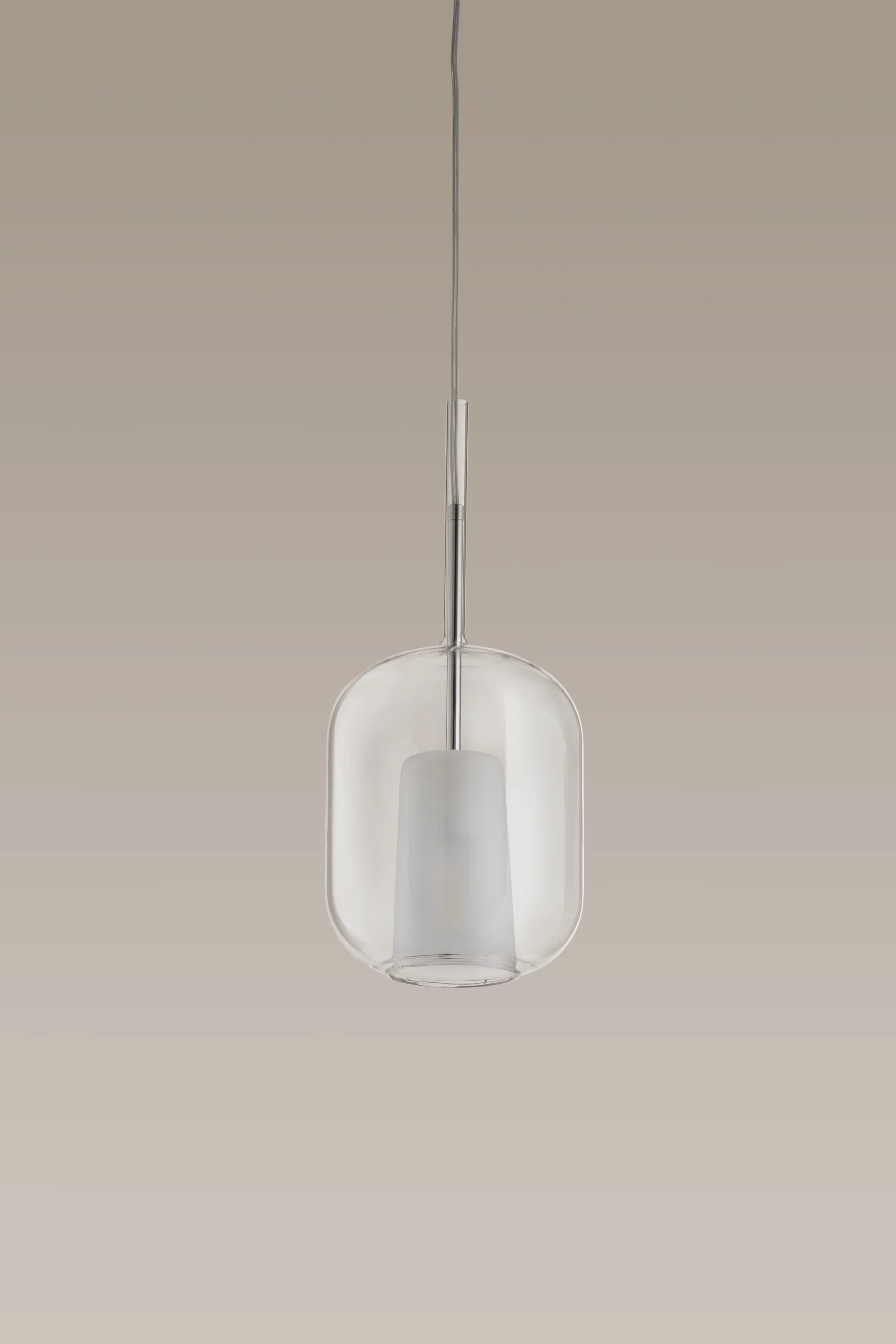Miniatura 15